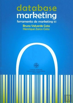 Bertrand.pt - Database Marketing