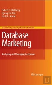 Database Marketing