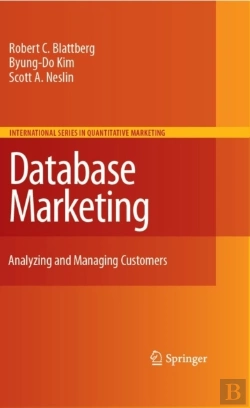 Bertrand.pt - Database Marketing
