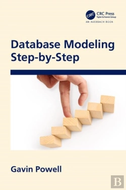 Bertrand.pt - Database Modeling Step By Step