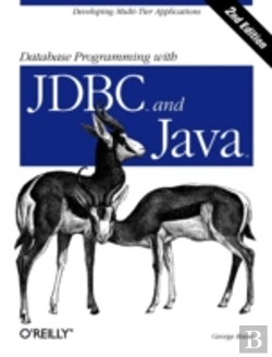 Bertrand.pt - Database Programming With Jdbc And Java