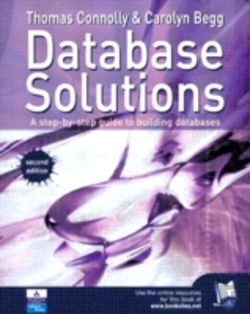 Bertrand.pt - Database Solutions