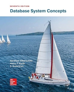Bertrand.pt - Database System Concepts