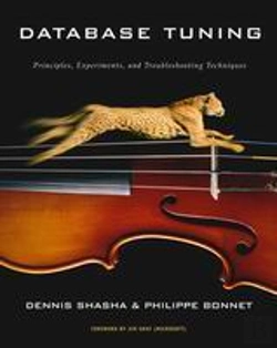Bertrand.pt - Database Tuning