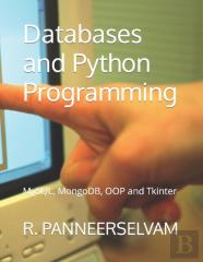 Databases And Python Programming