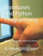 Databases And Python Programming
