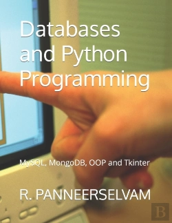 Bertrand.pt - Databases And Python Programming
