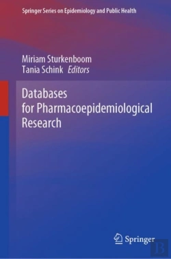 Bertrand.pt - Databases For Pharmacoepidemiological Research