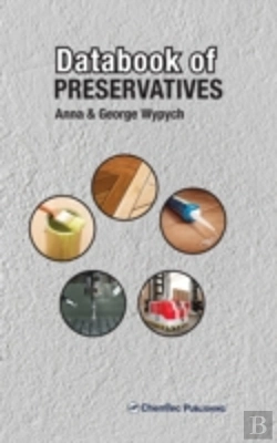 Bertrand.pt - Databook O Preservatives