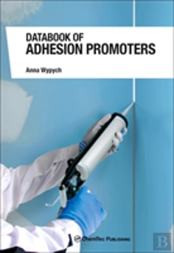 Bertrand.pt - Databook Of Adhesion Promoters