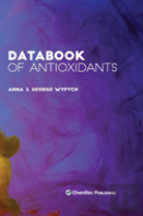Databook Of Antioxidants