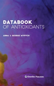 Databook Of Antioxidants