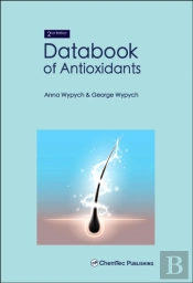 Databook Of Antioxidants
