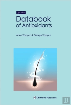Bertrand.pt - Databook Of Antioxidants