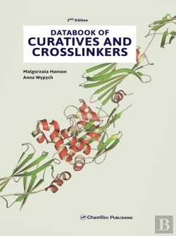 Bertrand.pt - Databook Of Curatives And Crosslinkers