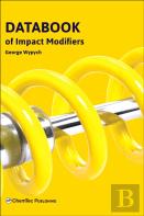 Databook Of Impact Modifiers