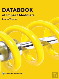 Bertrand.pt - Databook Of Impact Modifiers