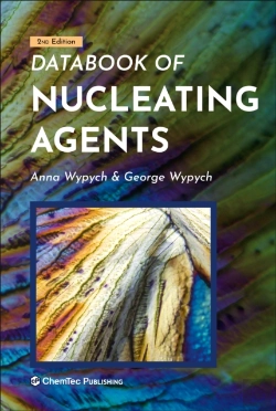 Bertrand.pt - Databook Of Nucleating Agents