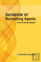 Databook Of Nucleating Agents