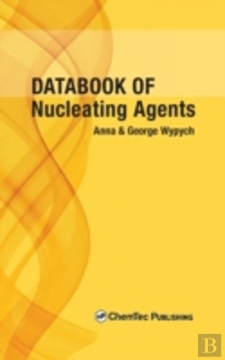 Bertrand.pt - Databook Of Nucleating Agents