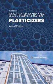 Databook Of Plasticizers