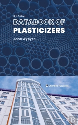 Bertrand.pt - Databook Of Plasticizers