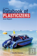 Databook Of Plasticizers