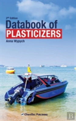 Bertrand.pt - Databook Of Plasticizers