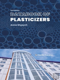 Bertrand.pt - Databook Of Plasticizers