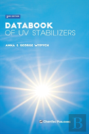 Databook Of Uv Stabilizers