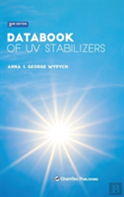 Bertrand.pt - Databook Of Uv Stabilizers