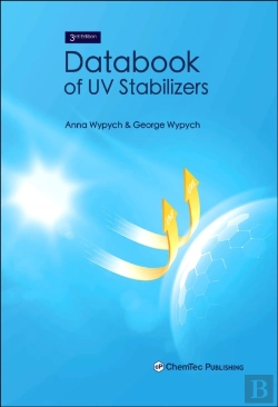 Bertrand.pt - Databook Of Uv Stabilizers