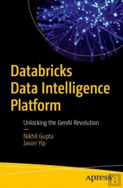 Bertrand.pt - Databricks Data Intelligence Platform