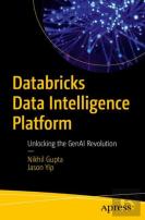 Databricks Data Intelligence Platform