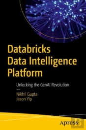 Databricks Data Intelligence Platform
