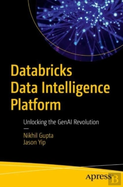 Bertrand.pt - Databricks Data Intelligence Platform