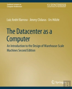 Bertrand.pt - Datacenter As A Computer
