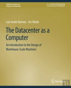 Bertrand.pt - Datacenter As A Computer