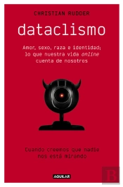 Dataclismo