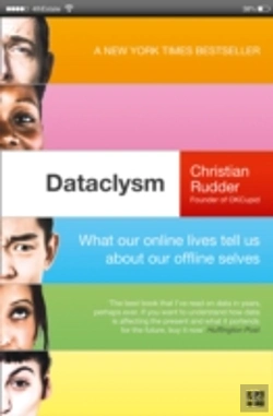 Bertrand.pt - Dataclysm