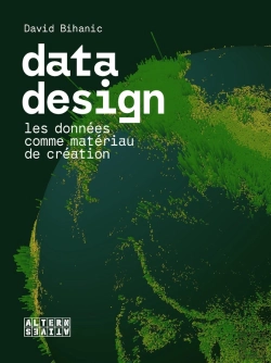 Bertrand.pt - Datacovery