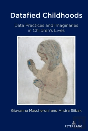Datafied Childhoods