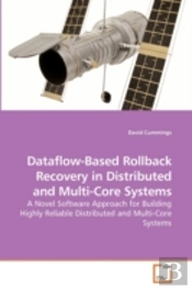 Dataflow-Based Rollback Recovery In Dist