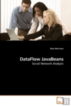 Bertrand.pt - Dataflow Javabeans