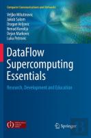 Dataflow Supercomputing Essentials