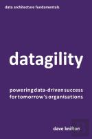 Datagility
