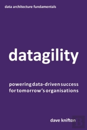 Datagility