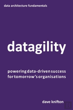 Bertrand.pt - Datagility