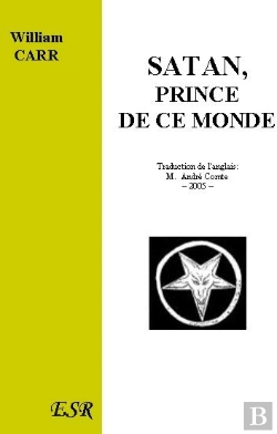 Bertrand.pt - Datan, Prince De Ce Monde