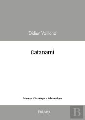 Datanami